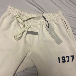 Essentials 1977 Sweatpants